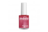 Nagellak Andreia Professional Hypoallergenic Nº 25 (14 ml)