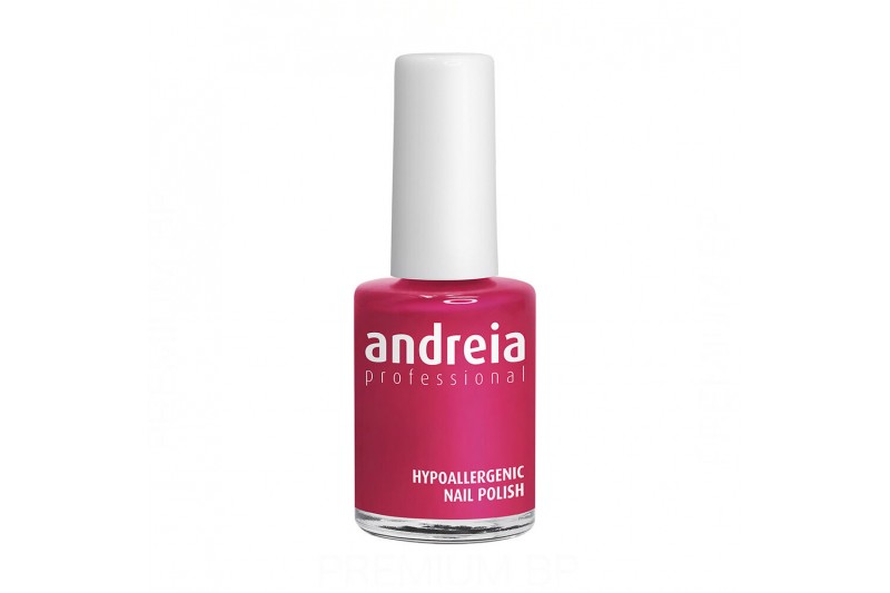 Esmalte de uñas Andreia Professional Hypoallergenic Nº 29 (14 ml)