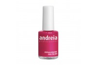 Esmalte de uñas Andreia Professional Hypoallergenic Nº 29 (14 ml)