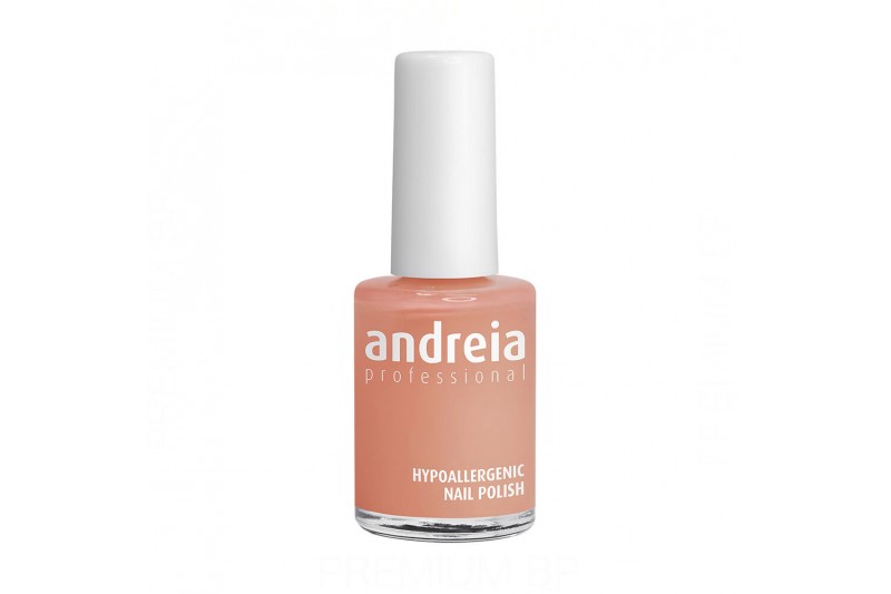 Nagellack Andreia Professional Hypoallergenic Nº 31 (14 ml)