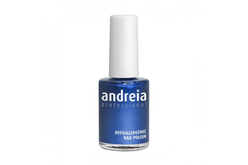 Nagellack Andreia Professional Hypoallergenic Nº 53 (14 ml)