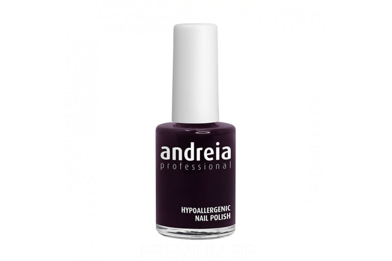 Esmalte de uñas Andreia Professional...