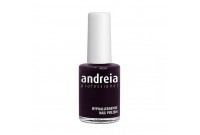 Esmalte de uñas Andreia Professional Hypoallergenic Nº 69 (14 ml)