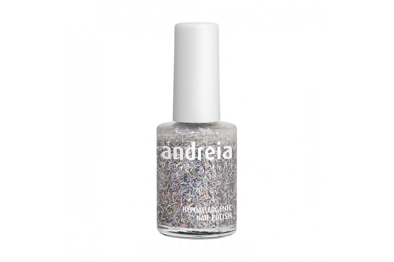 Esmalte de uñas Andreia Professional...