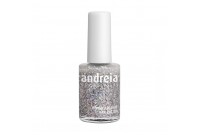 Esmalte de uñas Andreia Professional Hypoallergenic Nº 70 (14 ml)