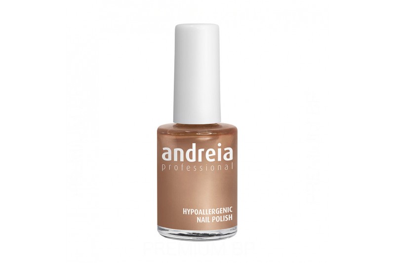 Esmalte de uñas Andreia Professional...