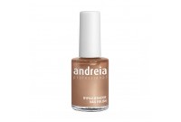 Esmalte de uñas Andreia Professional Hypoallergenic Nº 77 (14 ml)