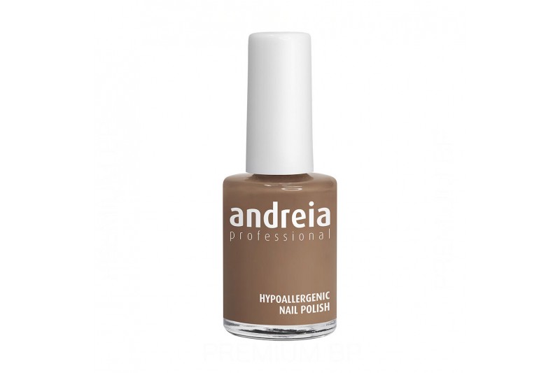 Nagellak Andreia Professional...