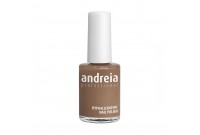 Esmalte de uñas Andreia Professional Hypoallergenic Nº 79 (14 ml)