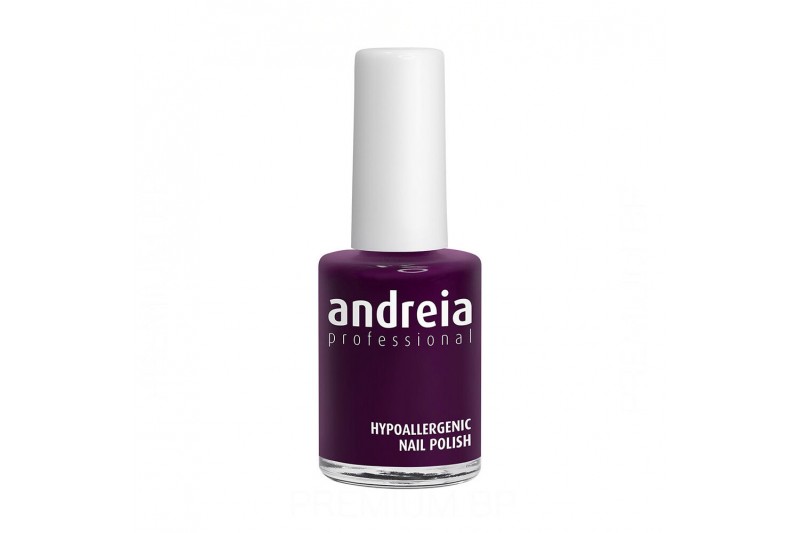 Esmalte de uñas Andreia Professional...