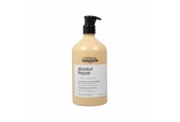 Shampooing réparateur L'Oreal Professionnel Paris Absolut Repair (750 ml)