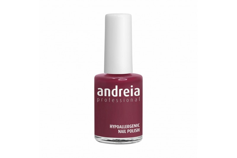 Nagellack Andreia Professional Hypoallergenic Nº 116 (14 ml)