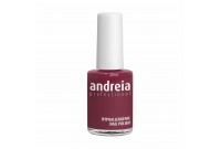 Nagellack Andreia Professional Hypoallergenic Nº 116 (14 ml)