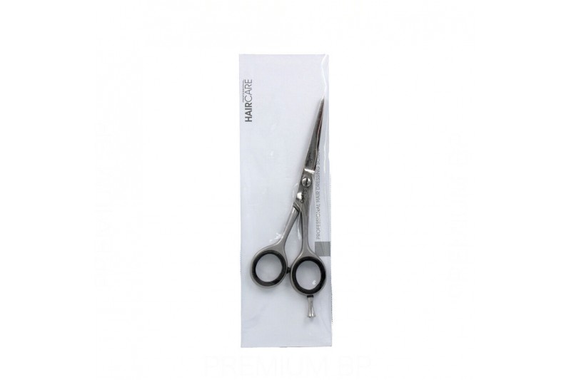 Hair scissors Xanitalia Stylo 5"...