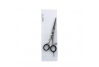 Hair scissors Xanitalia Stylo 5" Professional