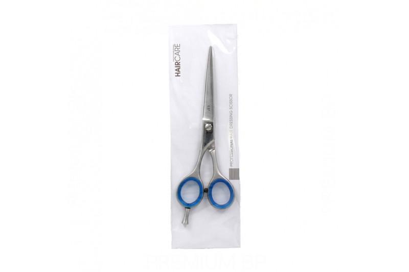 Hair scissors Xanitalia Stylo 55" Left-handed Professional