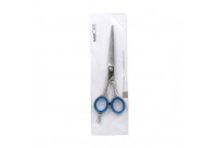 Hair scissors Xanitalia Stylo 55" Left-handed Professional