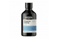 Champú Neutralizador del Color L'Oreal Professionnel Paris Chroma Crèm