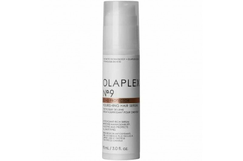 Protettore per Capelli Olaplex Nº 9 (90 ml)