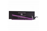 Piastra per Capelli K6 Irene Rios 180W