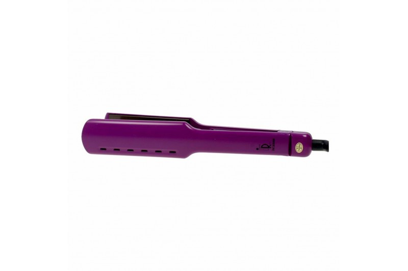 Hair Straightener Irene Rios K7 Lilac