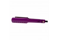 Hair Straightener Irene Rios K7 Lilac