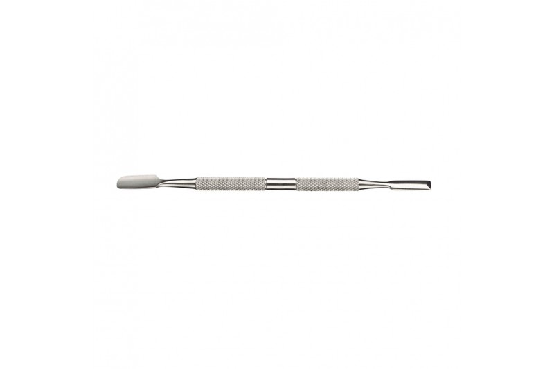 Spatule pour Cuticules Eurostil 04105