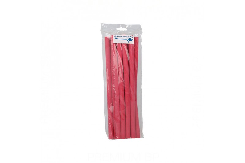 Boucles Xanitalia Pro 10 12 mm Flexible Long