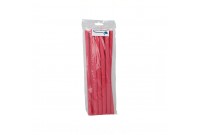 Boucles Xanitalia Pro 10 12 mm Flexible Long