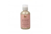 Complete Restorative Oil Keracare