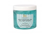 Gel a Fissaggio Medio Keracare KC Gelessence Anti Shedding (455 g)