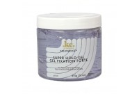 Gel de Fijación Extrema Keracare KC Gelessence Super Hold (455 g)