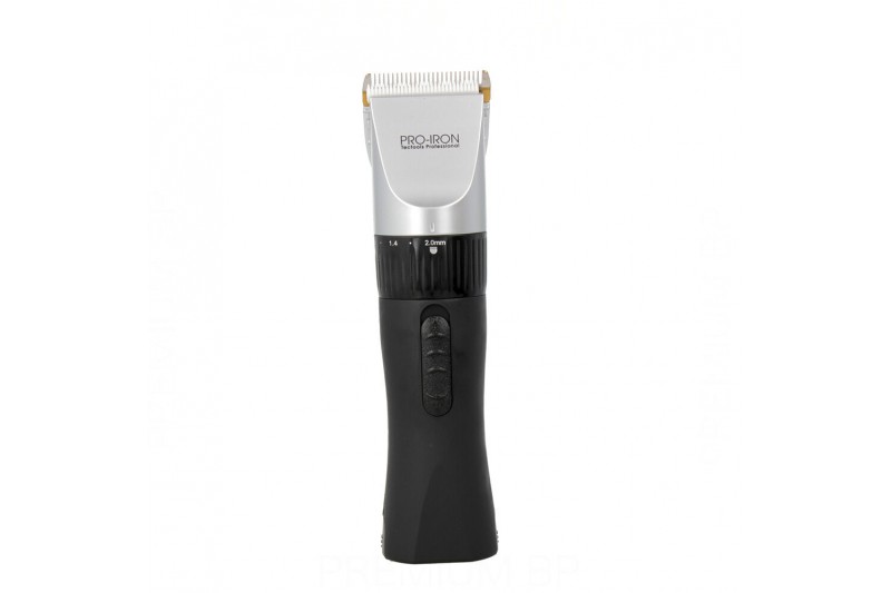 Baard en haar trimmer Pro Iron SL400...