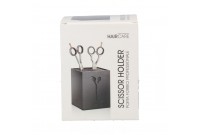 Holder Xanitalia Scissor cover