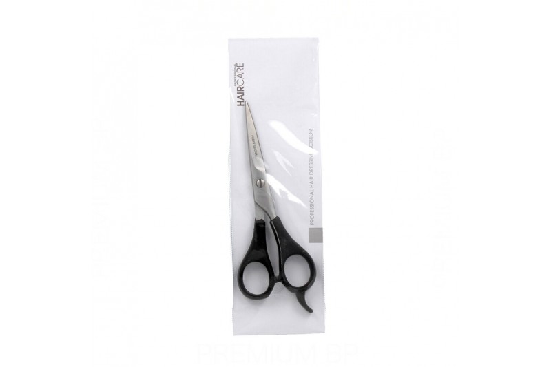 Hair scissors Xanitalia Professional...