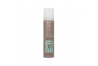 Spray Fissante Eimi Wella