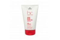 Sealer voor haarvezels Schwarzkopf Bonacure (100 ml)