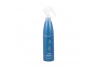 Stylingmousse Risfort Krullend Haar (250 ml)