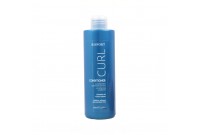 Conditioner Risfort Curl  (400 ml)