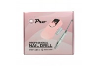 Treatment for Nail Contour Albi Pro 2290 35000rpm