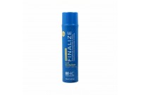 Après-shampooing Hair Concept Curl Revitalizer Finalize Cream Strong (150 ml)