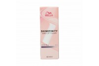 Coloration Permanente Wella Shinefinity Nº 09/13 (60 ml)