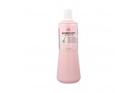 Activateur liquide Wella Shinefinity (1000 ml) (1000 ml)