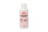 Activating Liquid Wella Shinefinity (60 ml)