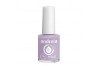 Nagellack Andreia Breathable B1 (10,5 ml)