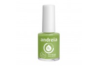 vernis à ongles Andreia Breathable B10 (10,5 ml)