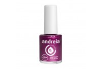 Nagellack Andreia Breathable B11 (10,5 ml)