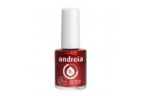 Nagellack Andreia Breathable B12 (10,5 ml)