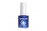 vernis à ongles Andreia Breathable B13 (10,5 ml)