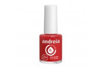 vernis à ongles Andreia Breathable B15 (10,5 ml)